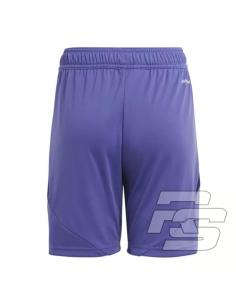Spodenki adidas TIRO 23 Shorts IT2419 2