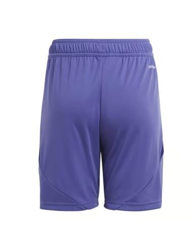 Spodenki adidas TIRO 23 Shorts IT2419