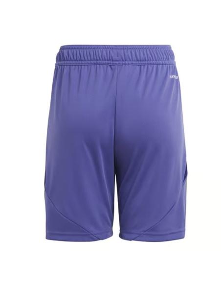 Spodenki adidas TIRO 23 Shorts IT2419