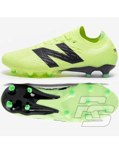 Buty New Balance Tekela V4 Pro Low ST1FLL45
