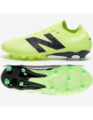 Buty New Balance Tekela V4 Pro Low ST1FLL45
