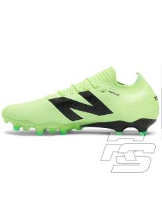 Buty New Balance Tekela V4 Pro Low ST1FLL45 2