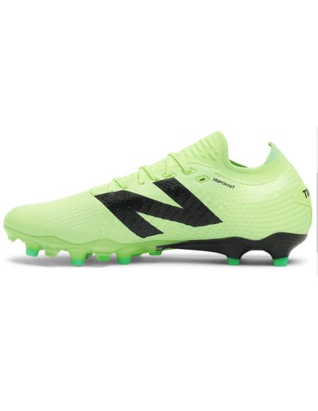Buty New Balance Tekela V4 Pro Low ST1FLL45