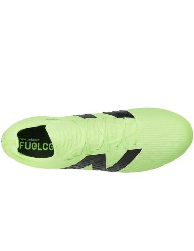 Buty New Balance Tekela V4 Pro Low ST1FLL45