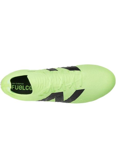 Buty New Balance Tekela V4 Pro Low ST1FLL45