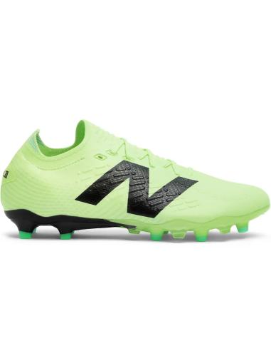 Buty New Balance Tekela V4 Pro Low ST1FLL45
