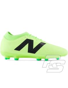 Buty New Balance Tekela V4+ Magique FG ST3FL45