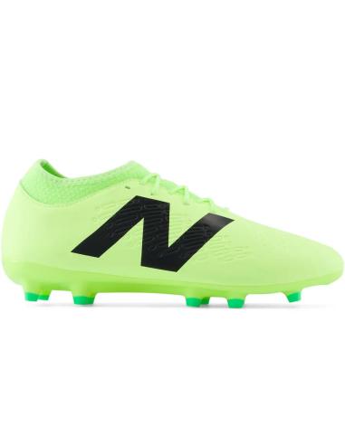 Buty New Balance Tekela V4+ Magique FG ST3FL45