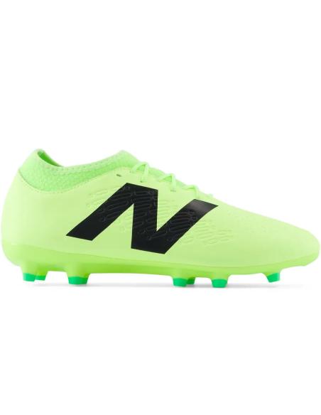 Buty New Balance Tekela V4+ Magique FG ST3FL45