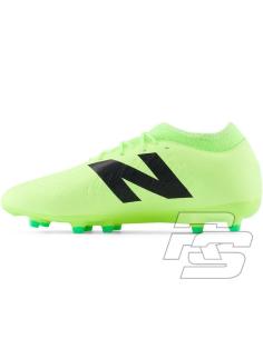 Buty New Balance Tekela V4+ Magique FG ST3FL45 2