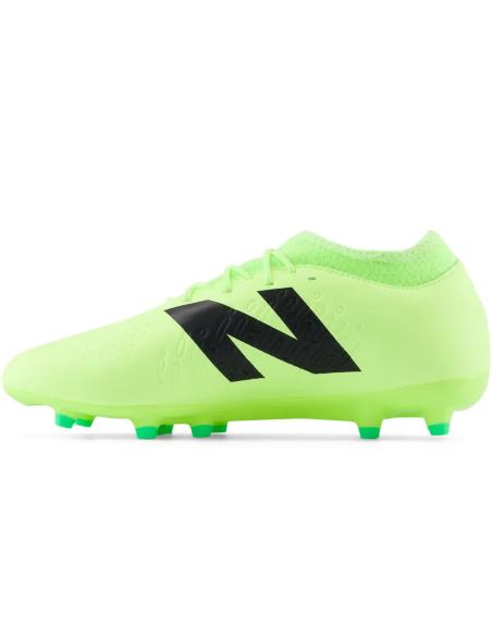 Buty New Balance Tekela V4+ Magique FG ST3FL45