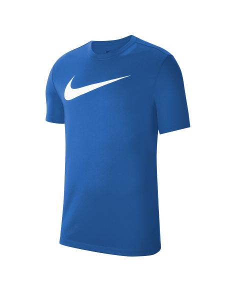 Koszulka Nike Dry Park 20 TEE HBR CW6936-463