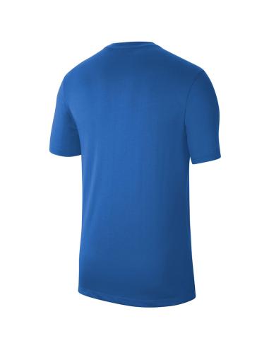 Koszulka Nike Dry Park 20 TEE HBR CW6936-463