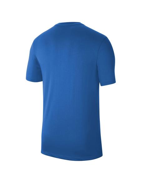 Koszulka Nike Dry Park 20 TEE HBR CW6936-463