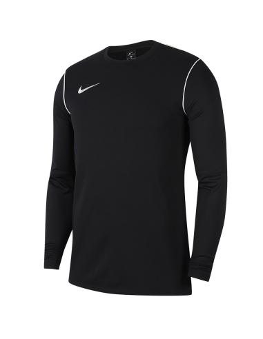 Bluza Nike Park 20 Crew Top FJ3004-010