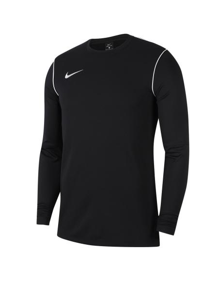 Bluza Nike Park 20 Crew Top FJ3004-010