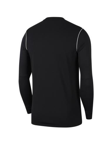Bluza Nike Park 20 Crew Top FJ3004-010