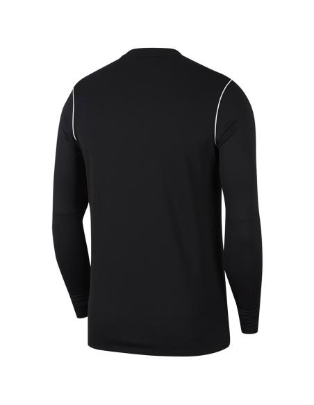 Bluza Nike Park 20 Crew Top FJ3004-010
