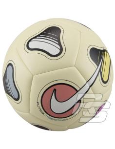 Piłka Nike Futsal Maestro FJ5547-113
