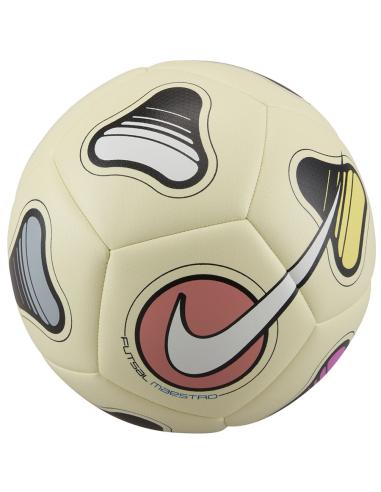 Piłka Nike Futsal Maestro FJ5547-113