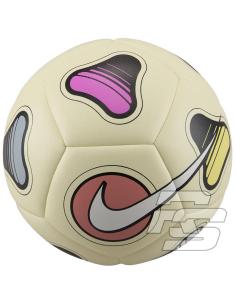 Piłka Nike Futsal Maestro FJ5547-113 2