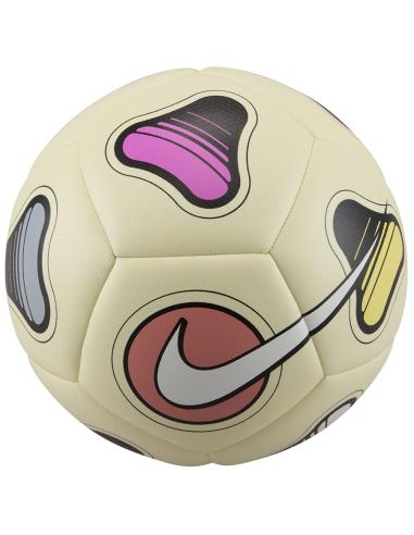 Piłka Nike Futsal Maestro FJ5547-113
