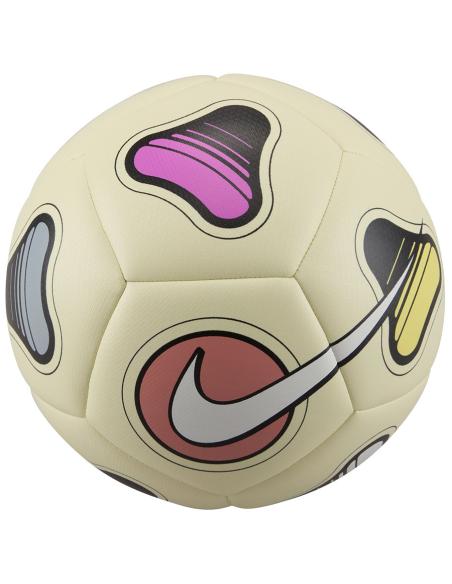 Piłka Nike Futsal Maestro FJ5547-113