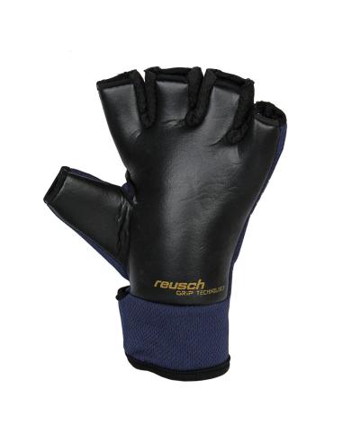 Rękawice Reusch Reusch Futsal Grip 54 70 320 4411