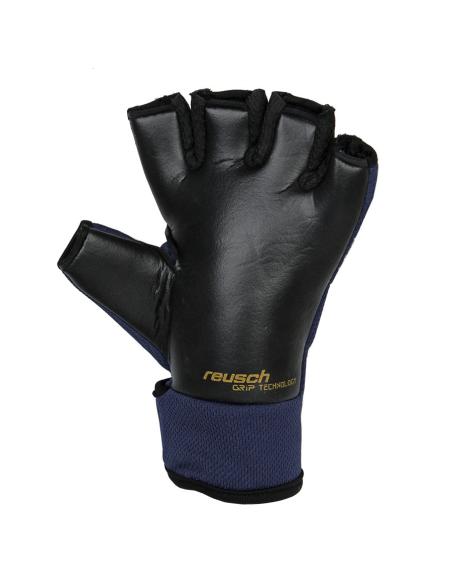 Rękawice Reusch Reusch Futsal Grip 54 70 320 4411