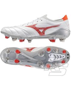 Buty Mizuno Morelia Neo IV Beta Japan Mix P1GC244060