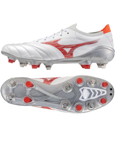 Buty Mizuno Morelia Neo IV Beta Japan Mix P1GC244060