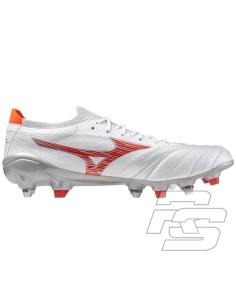 Buty Mizuno Morelia Neo IV Beta Japan Mix P1GC244060 2