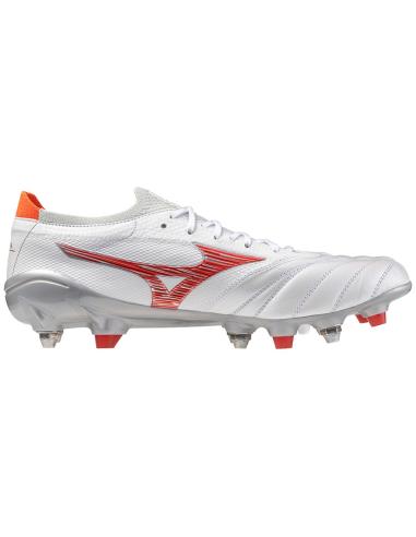 Buty Mizuno Morelia Neo IV Beta Japan Mix P1GC244060