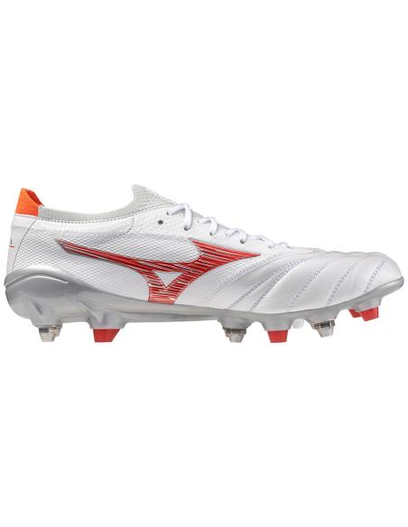 Buty Mizuno Morelia Neo IV Beta Japan Mix P1GC244060
