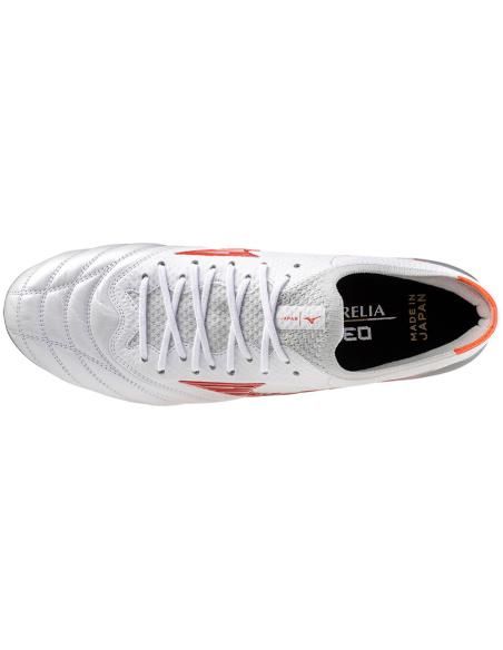 Buty Mizuno Morelia Neo IV Beta Japan Mix P1GC244060