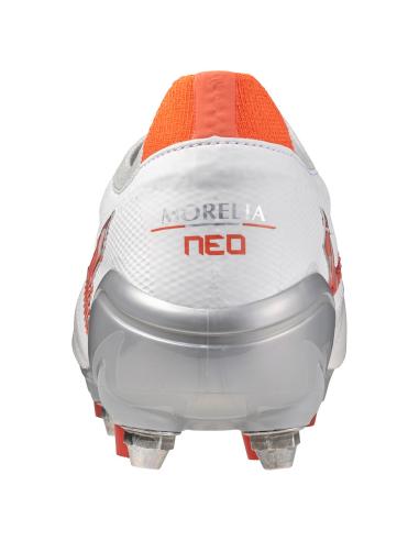 Buty Mizuno Morelia Neo IV Beta Japan Mix P1GC244060