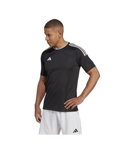 Koszulka adidas Campeon 23 JSY HR2623