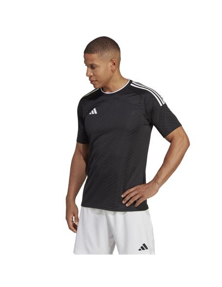Koszulka adidas Campeon 23 JSY HR2623