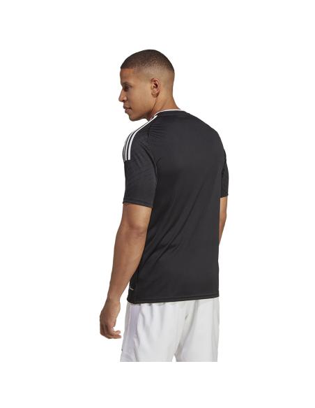 Koszulka adidas Campeon 23 JSY HR2623