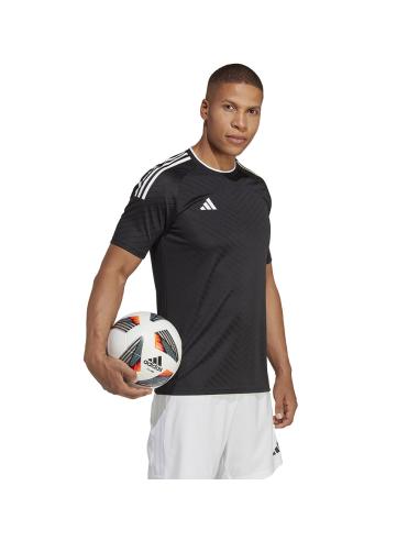 Koszulka adidas Campeon 23 JSY HR2623