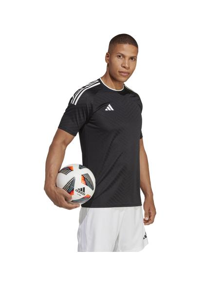 Koszulka adidas Campeon 23 JSY HR2623