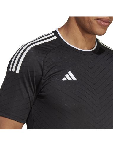 Koszulka adidas Campeon 23 JSY HR2623