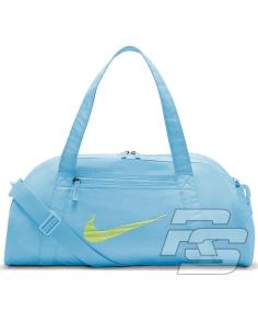 Torba Nike Gym Club DR6974-407