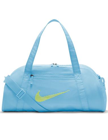 Torba Nike Gym Club DR6974-407