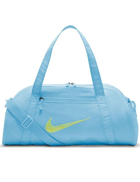 Torba Nike Gym Club DR6974-407