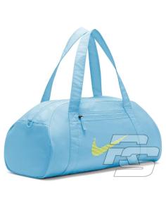 Torba Nike Gym Club DR6974-407 2