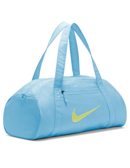 Torba Nike Gym Club DR6974-407