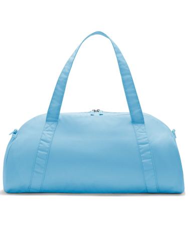 Torba Nike Gym Club DR6974-407