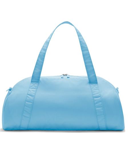 Torba Nike Gym Club DR6974-407