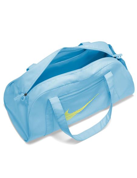 Torba Nike Gym Club DR6974-407